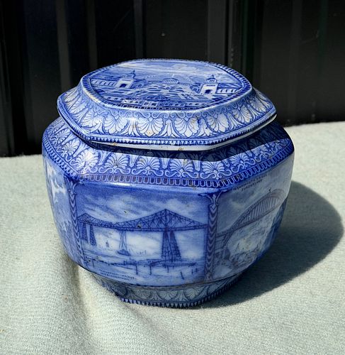 Lot #73 (1 of 13)