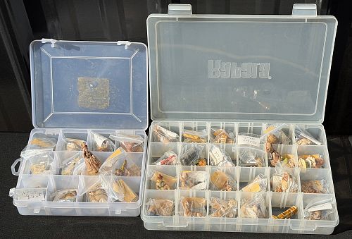 Lot #90 (1 of 12)