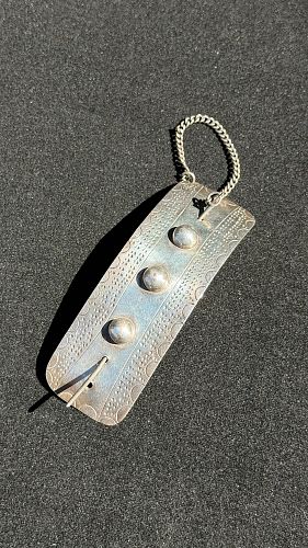 Lot #104 (1 of 5)