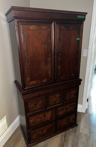 Lot #67 (1 of 12)
