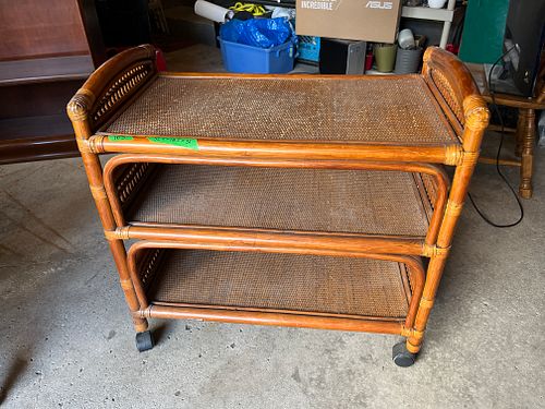 Lot #163 (1 of 9)