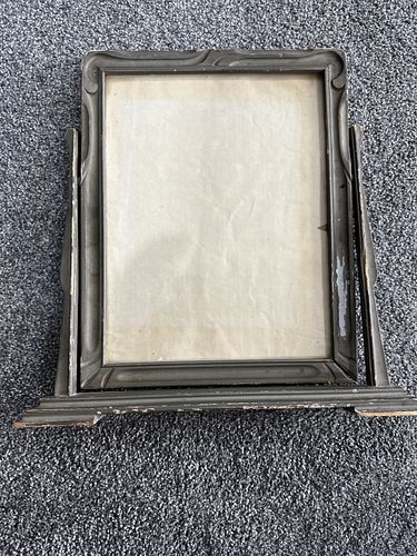Lot #19 (1 of 3)