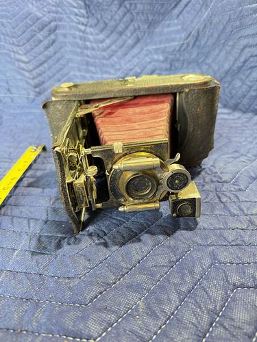 Lot #69 (1 of 9)