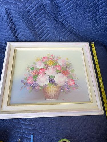Lot #137 (1 of 4)