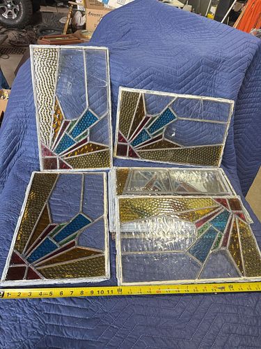 Lot #142 (1 of 2)