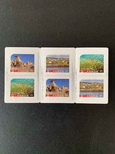 Lot #14 (1 of 9)