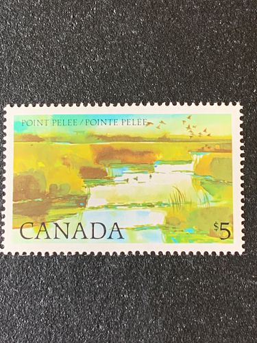Lot #26 (1 of 14)
