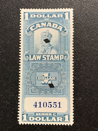 Lot #34 (1 of 7)