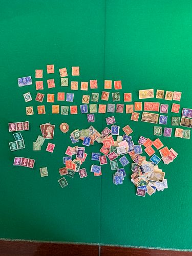 Lot #144 (1 of 13)
