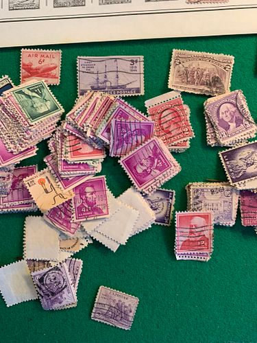 Lot #145 (1 of 17)
