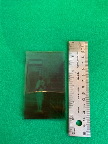 Lot #147 (1 of 16)