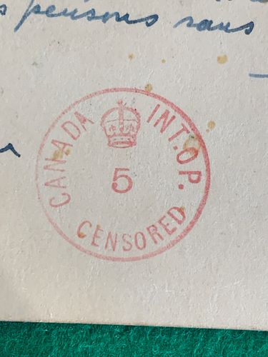 Lot #204 (1 of 7)