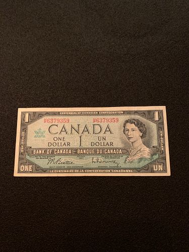 Lot #217 (1 of 11)