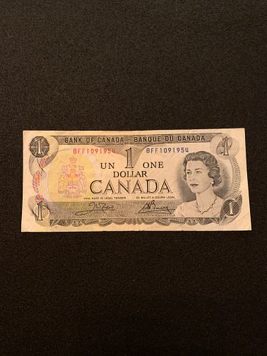 Lot #218 (1 of 12)