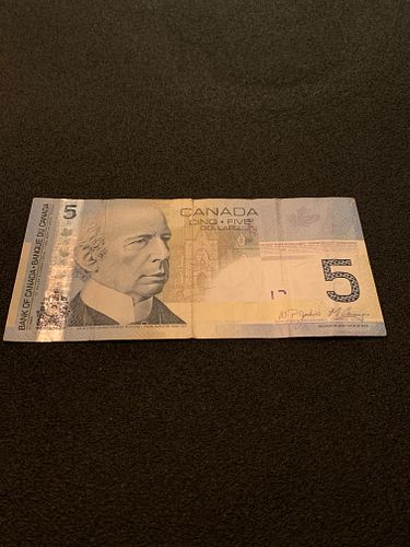 Lot #222 (1 of 12)