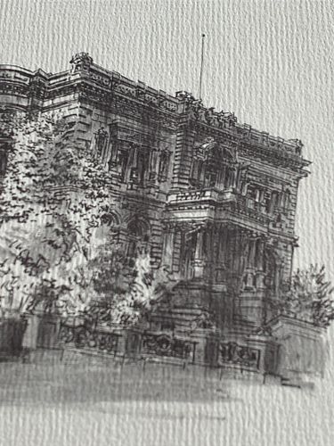 Lot #232 (1 of 8)