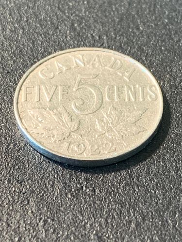 Lot #241 (1 of 11)