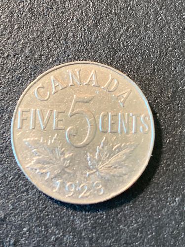 Lot #242 (1 of 9)