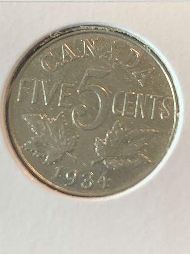 Lot #251 (1 of 10)