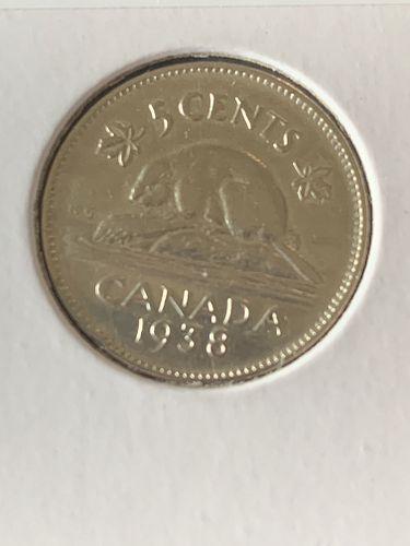 Lot #255 (1 of 8)