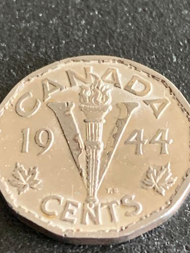 Lot #261 (1 of 11)