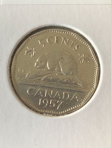 Lot #276 (1 of 9)