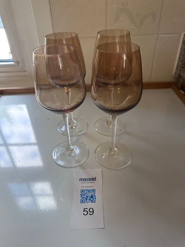 Lot #59 (1 of 3)