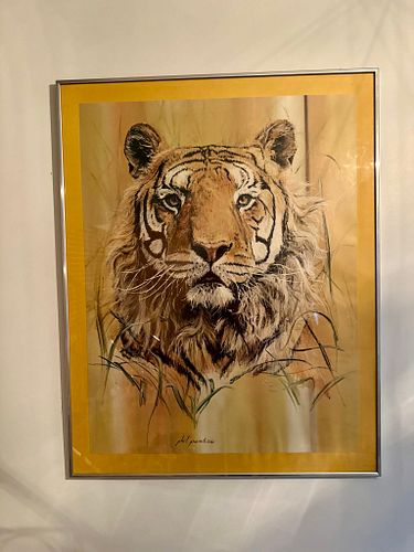 Lot #13 (1 of 6)