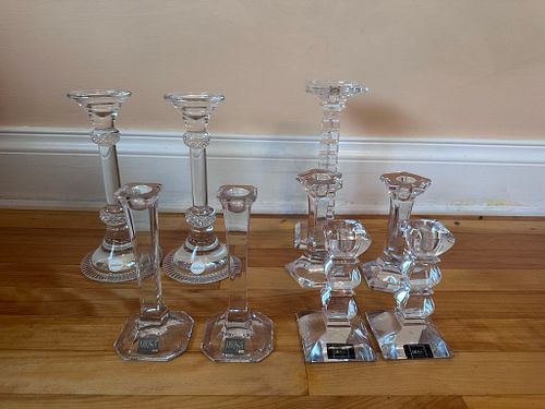 Lot #86 (1 of 14)