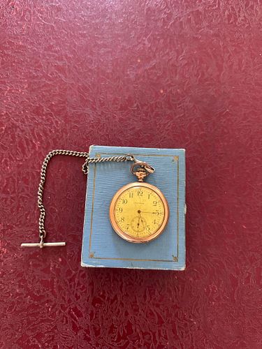 Lot #198 (1 of 4)