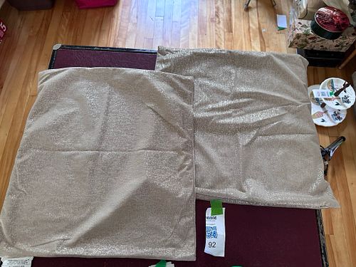 Lot #92 (1 of 4)