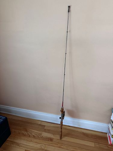 Lot #33 (1 of 4)