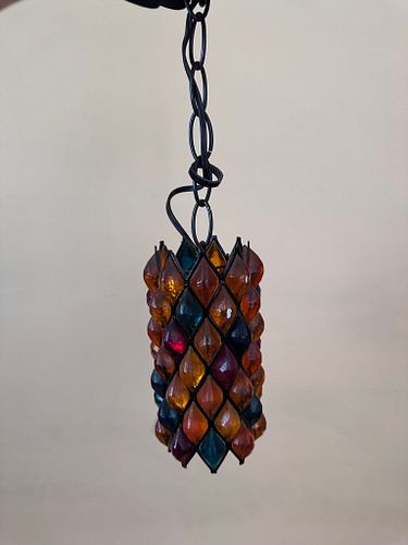 Lot #202 (1 of 8)