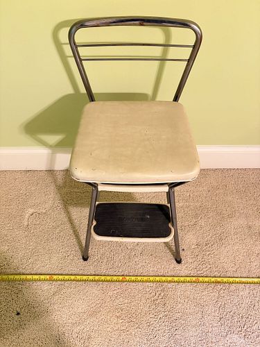 Lot #3111 (1 of 6)