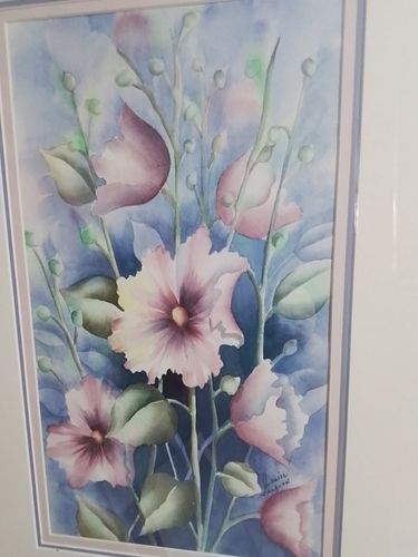 Lot #11 (1 of 7)