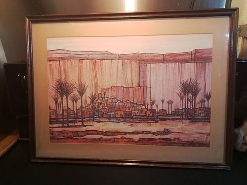 Lot #17 (1 of 9)