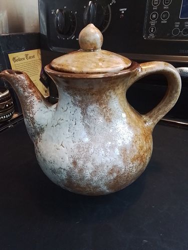 Lot #44 (1 of 11)