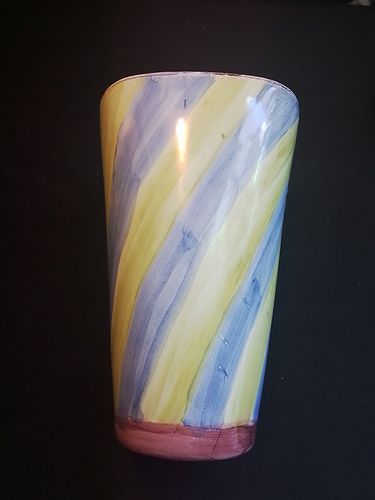 Lot #47 (1 of 7)