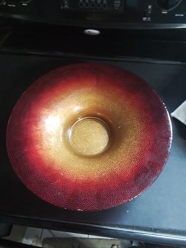 Lot #66 (1 of 7)