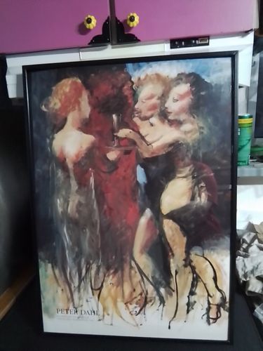 Lot #71 (1 of 9)