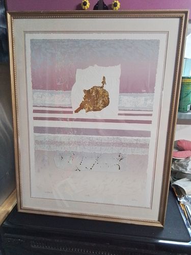 Lot #11 (1 of 12)