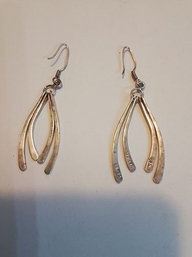 Lot #45 (1 of 7)