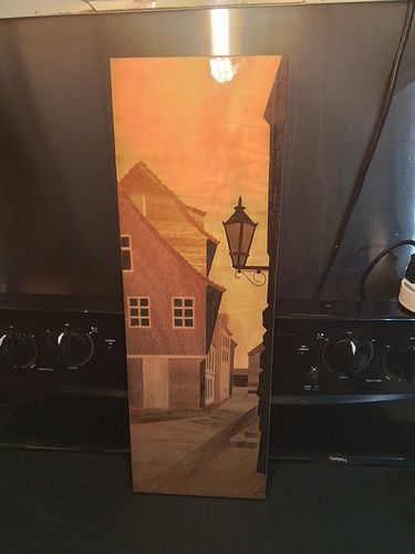 Lot #65 (1 of 7)