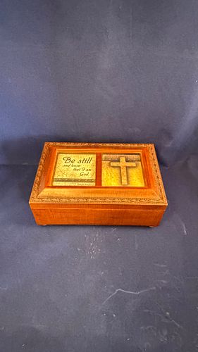 Lot #9 (1 of 8)