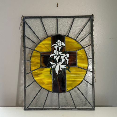 Lot #41 (1 of 10)