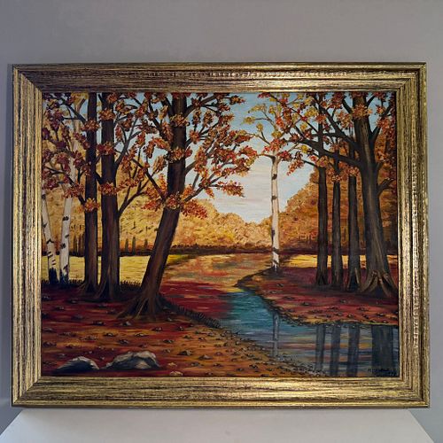 Lot #45 (1 of 4)