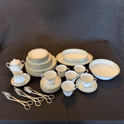 Lot #49 (1 of 13)