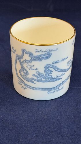 Lot #55 (1 of 4)