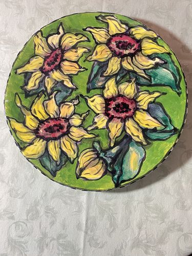 Lot #22 (1 of 3)