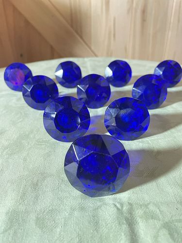 Lot #32 (1 of 4)